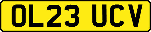 OL23UCV