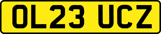 OL23UCZ