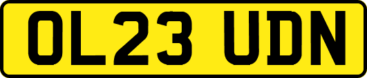 OL23UDN