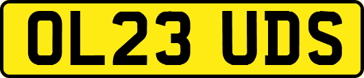OL23UDS