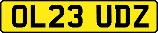 OL23UDZ