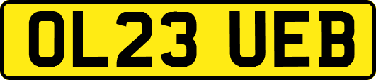 OL23UEB