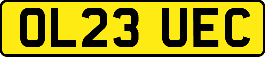 OL23UEC