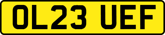 OL23UEF