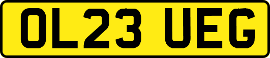 OL23UEG