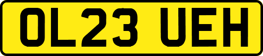 OL23UEH
