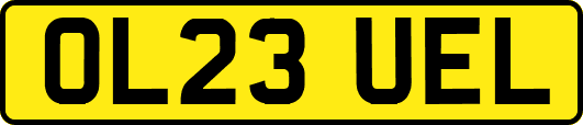OL23UEL