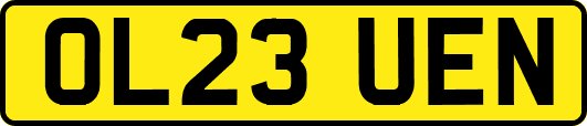 OL23UEN