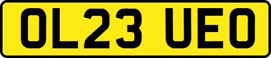 OL23UEO