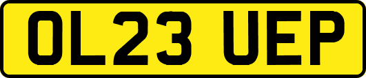 OL23UEP