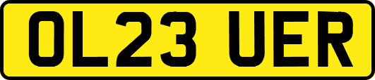 OL23UER