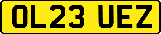 OL23UEZ