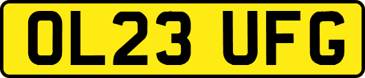 OL23UFG