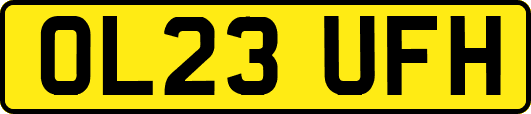 OL23UFH