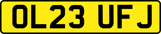 OL23UFJ