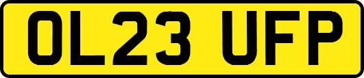 OL23UFP