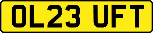 OL23UFT