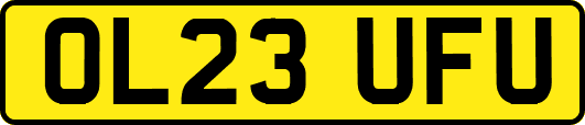 OL23UFU