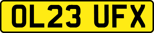 OL23UFX