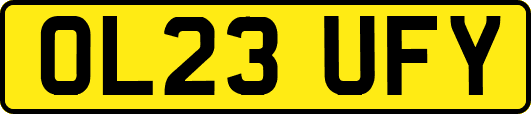 OL23UFY