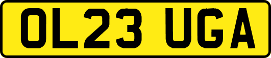 OL23UGA