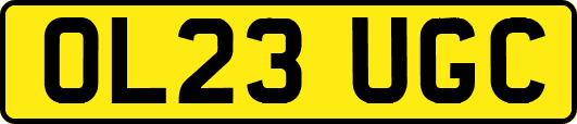 OL23UGC