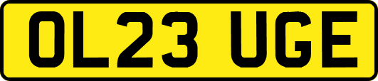 OL23UGE