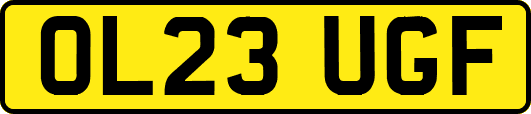 OL23UGF