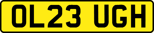 OL23UGH