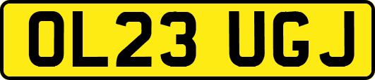 OL23UGJ