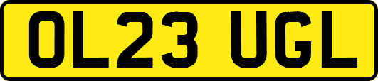 OL23UGL
