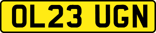 OL23UGN