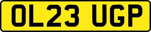 OL23UGP