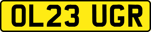 OL23UGR