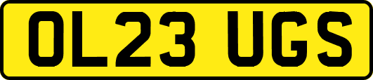OL23UGS