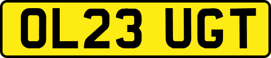 OL23UGT