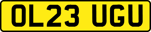 OL23UGU