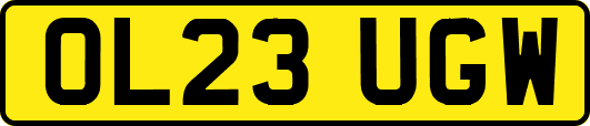 OL23UGW
