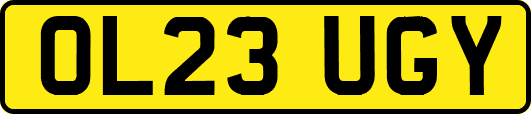 OL23UGY