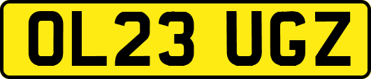 OL23UGZ