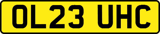 OL23UHC