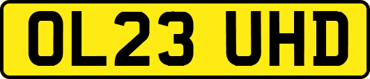 OL23UHD