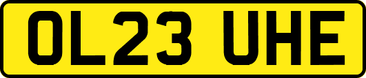 OL23UHE