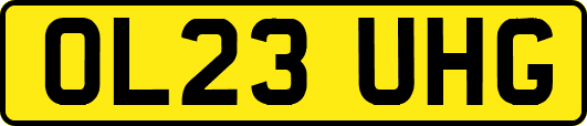 OL23UHG