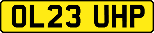 OL23UHP