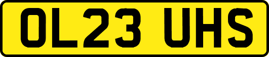 OL23UHS