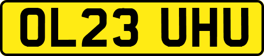 OL23UHU