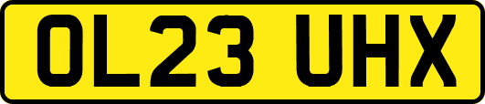 OL23UHX