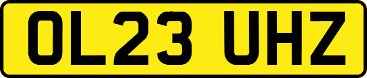 OL23UHZ