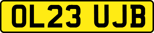 OL23UJB